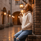 No Shit Shirts - Hoodie: Scrambled eggs need skill, not chromosomes. - Gender Roles - basic