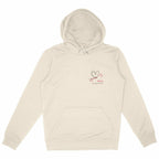 No Shit Shirts - Hoodie: Support women, even when they don’t share your last name. - Hoodies - basic