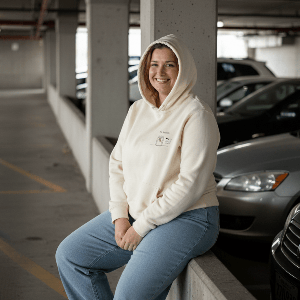 No Shit Shirts - Hoodie: The reasons why men are superior: - Gender Roles - basic