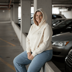 No Shit Shirts - Hoodie: The reasons why men are superior: - Gender Roles - basic