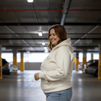 No Shit Shirts - Hoodie: The reasons why men are superior: - Gender Roles - basic