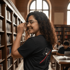 No Shit Shirts - Oversize Shirt (Backprint): I’ll take power over flowers - Oversize Shirts - basic