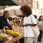 No Shit Shirts - Oversize Shirt: Don’t tell me what to do, unless you’re paying me - Mansplaining - basic