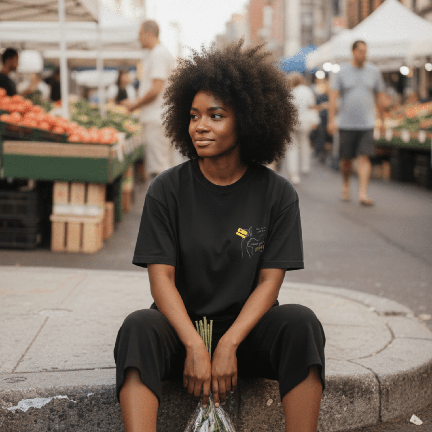 No Shit Shirts - Oversize Shirt: Don’t tell me what to do, unless you’re paying me - Mansplaining - basic