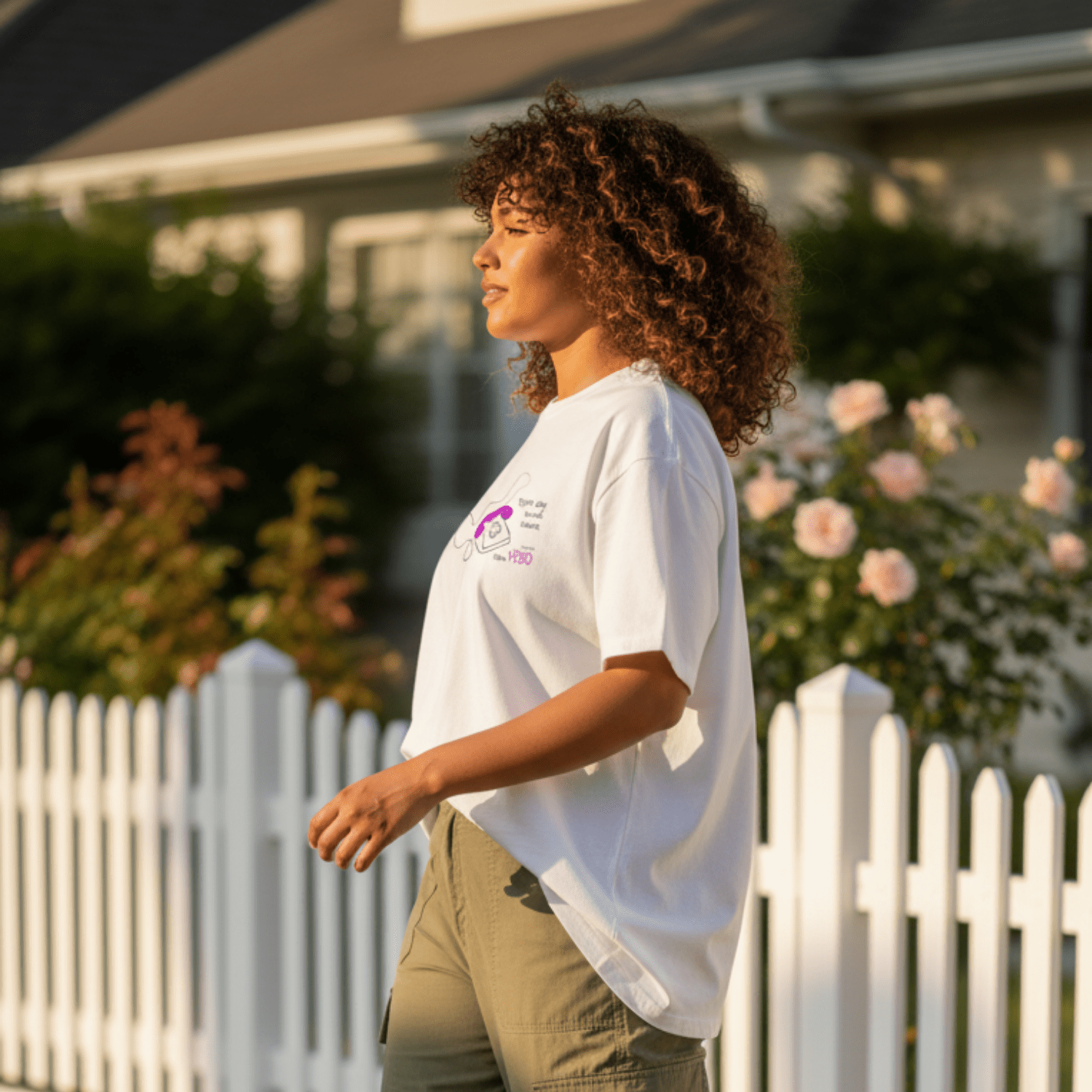No Shit Shirts - Oversize Shirt: Equal pay sounds radical… if you’re from 1950. - Equal Pay - basic