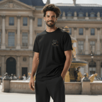 No Shit Shirts - Oversize Shirt: Support women, even when they don’t share your last name. - Oversize Shirts - basic