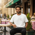 No Shit Shirts - Oversize Shirt: Support women, even when they don’t share your last name. - Oversize Shirts - basic