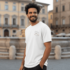 No Shit Shirts - Oversize Shirt: Support women, even when they don’t share your last name. - Oversize Shirts - basic