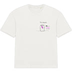 No Shit Shirts - Oversize Shirt: The reasons why men are superior: - Gender Roles - basic