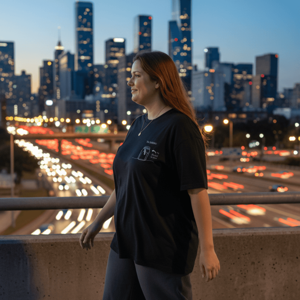 No Shit Shirts - Oversize Shirt: The reasons why men are superior: - Gender Roles - basic