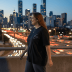 No Shit Shirts - Oversize Shirt: The reasons why men are superior: - Gender Roles - basic