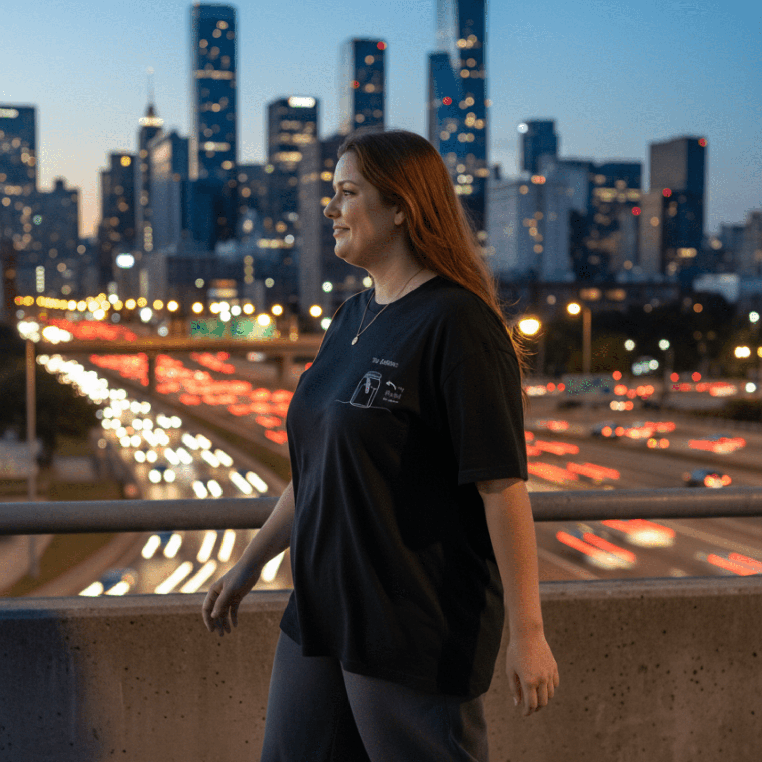 No Shit Shirts - Oversize Shirt: The reasons why men are superior: - Gender Roles - basic