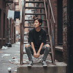 No Shit Shirts - Oversize Shirt: Your CEO is someone’s son. Shocking, I know. - Equal Pay - basic