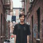 No Shit Shirts - Oversize Shirt: Your CEO is someone’s son. Shocking, I know. - Equal Pay - basic