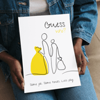 No Shit Shirts - Poster: Same job. Same hours. Less pay. Guess who? - Equal Pay - basic