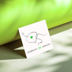 No Shit Shirts - Sticker: Compliments ≠ comments. - Mansplaining - basic