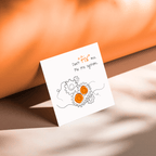 No Shit Shirts - Sticker: Don’t “fix” me. Fix the system. - Society & Patriarchy - basic