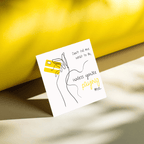 No Shit Shirts - Sticker: Don’t tell me what to do, unless you’re paying me - Mansplaining - basic