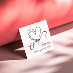 No Shit Shirts - Sticker: Support women, even when they don’t share your last name. - Society & Patriarchy - basic