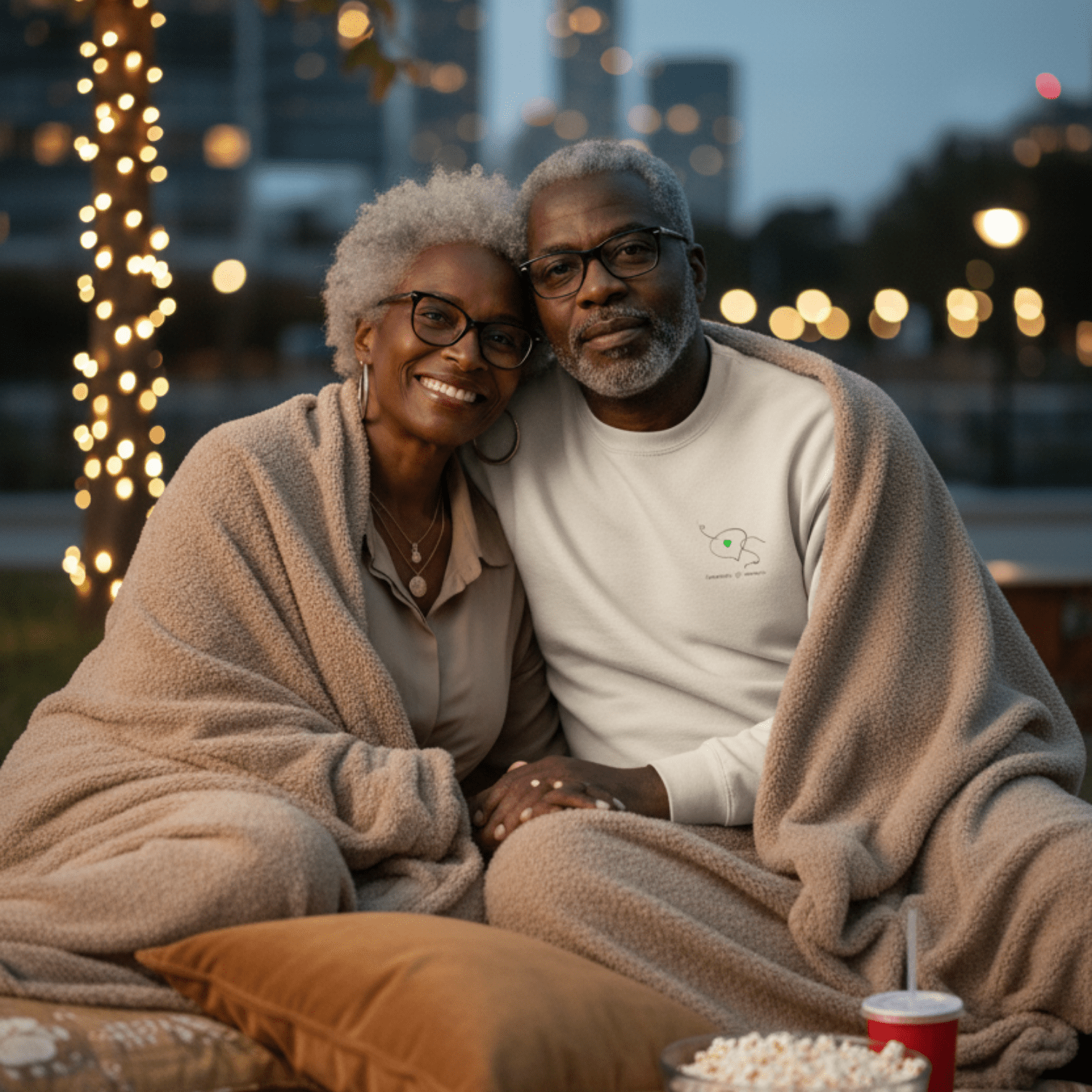 No Shit Shirts - Sweatshirt: Compliments ≠ comments. - Mansplaining - basic