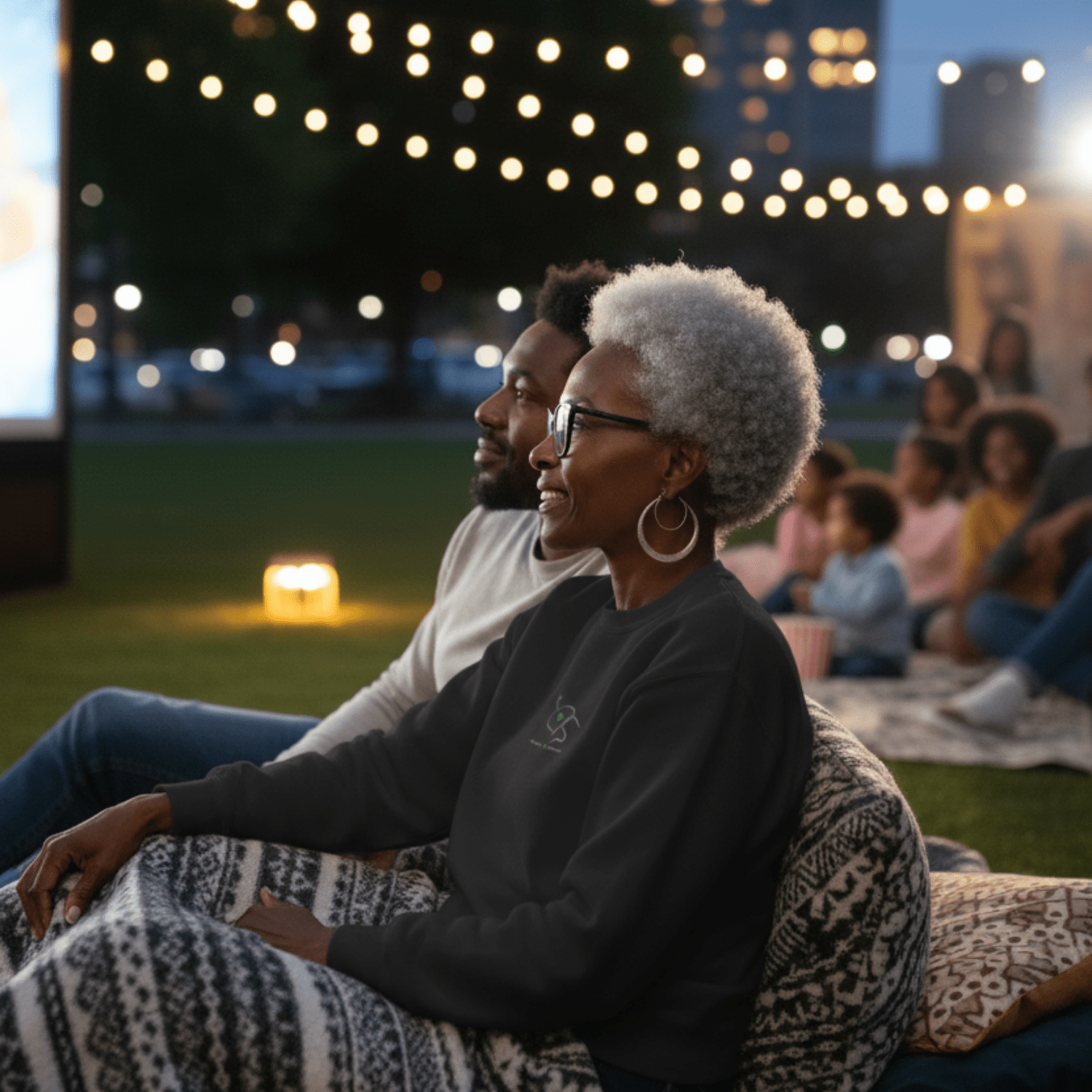 No Shit Shirts - Sweatshirt: Compliments ≠ comments. - Mansplaining - basic