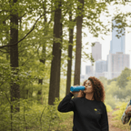 No Shit Shirts - Sweatshirt: Don’t tell me what to do, unless you’re paying me - Mansplaining - basic