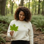 No Shit Shirts - Sweatshirt: Don’t tell me what to do, unless you’re paying me - Mansplaining - basic