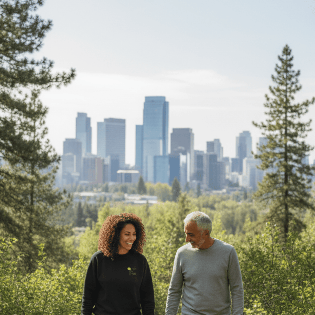 No Shit Shirts - Sweatshirt: Don’t tell me what to do, unless you’re paying me - Mansplaining - basic