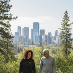 No Shit Shirts - Sweatshirt: Don’t tell me what to do, unless you’re paying me - Mansplaining - basic