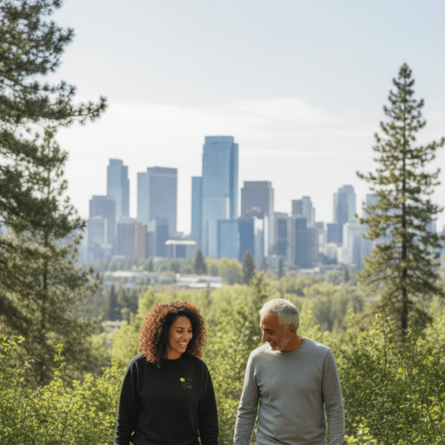 No Shit Shirts - Sweatshirt: Don’t tell me what to do, unless you’re paying me - Mansplaining - basic