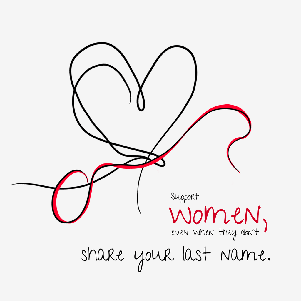 No Shit Shirts - Sweatshirt (Frontprint Large): Cooking is a skill, not a gender. - Gender Roles - basic