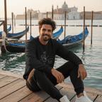 No Shit Shirts - Sweatshirt (Frontprint Large): IDK. IDC. IDGAF. - Society & Patriarchy - basic