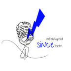 No Shit Shirts - Sweatshirt (Frontprint Large): Interrupted since birth. - Mansplaining - basic