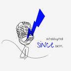 No Shit Shirts - Sweatshirt (Frontprint Large): Interrupted since birth. - Mansplaining - basic