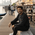 No Shit Shirts - Sweatshirt (Frontprint Large): Zero Fucks - Society & Patriarchy - basic