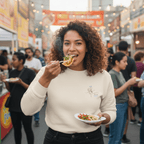 No Shit Shirts - Sweatshirt: IDK. IDC. IDGAF. - Society & Patriarchy - basic