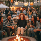 No Shit Shirts - Sweatshirt: If anyone needs a dress code, it’s this: - Mansplaining - basic