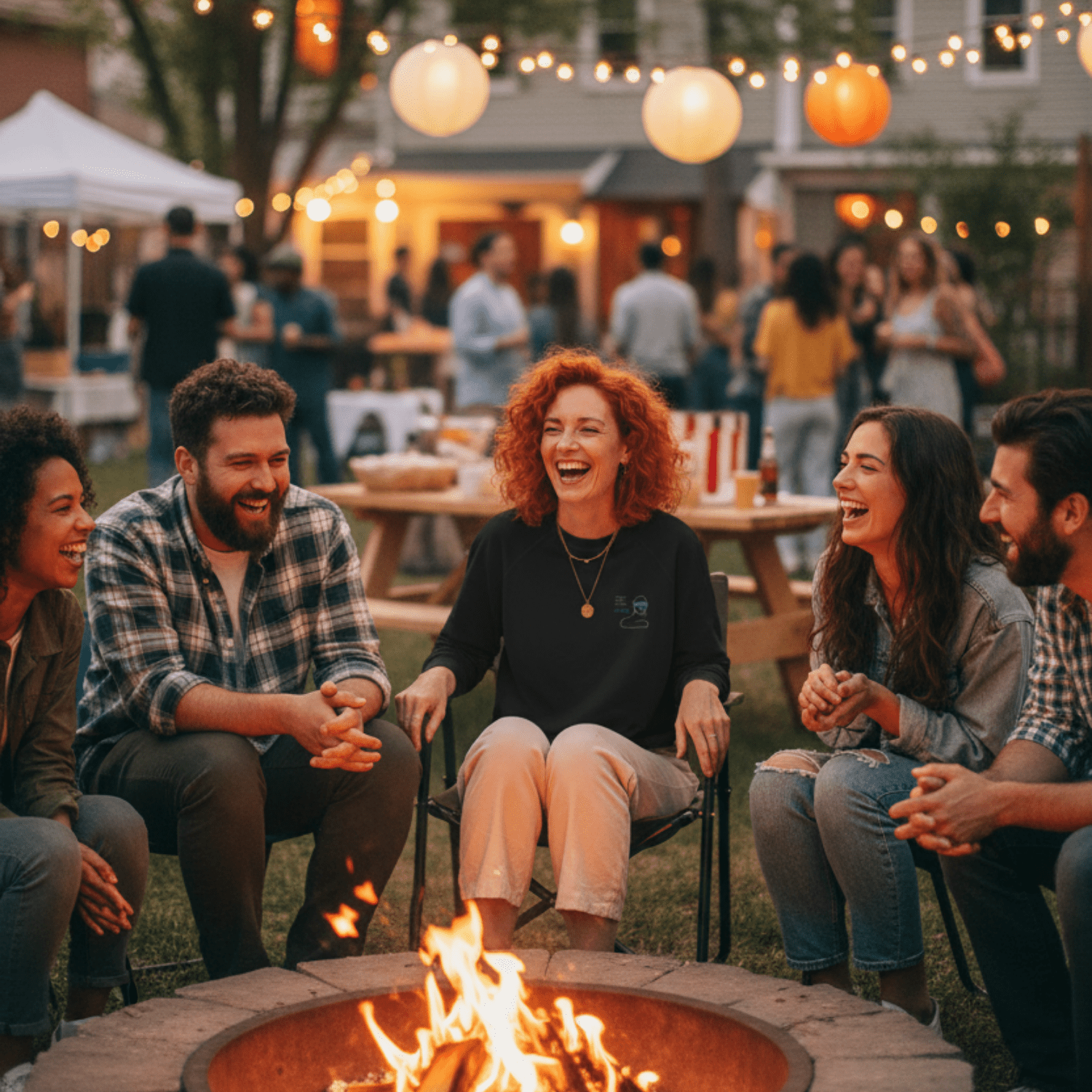 No Shit Shirts - Sweatshirt: If anyone needs a dress code, it’s this: - Mansplaining - basic