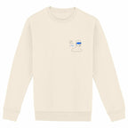No Shit Shirts - Sweatshirt: If anyone needs a dress code, it’s this: - Mansplaining - basic