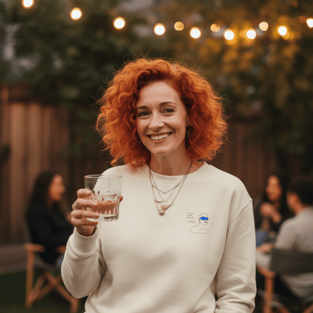 No Shit Shirts - Sweatshirt: If anyone needs a dress code, it’s this: - Mansplaining - basic