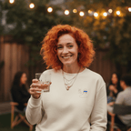 No Shit Shirts - Sweatshirt: If anyone needs a dress code, it’s this: - Mansplaining - basic