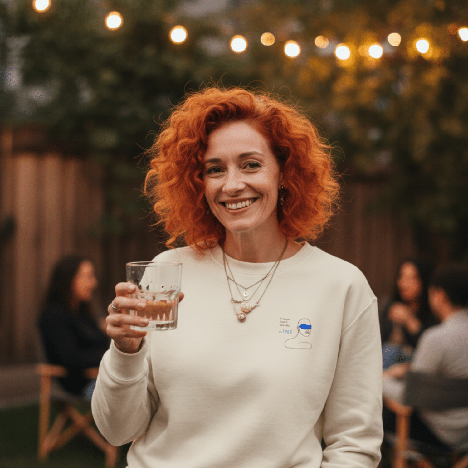 No Shit Shirts - Sweatshirt: If anyone needs a dress code, it’s this: - Mansplaining - basic