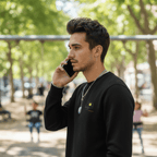 No Shit Shirts - Sweatshirt: Scrambled eggs need skill, not chromosomes. - Gender Roles - basic