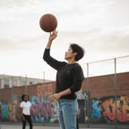 No Shit Shirts - Sweatshirt: Support women. Not just your mom - Society & Patriarchy - basic