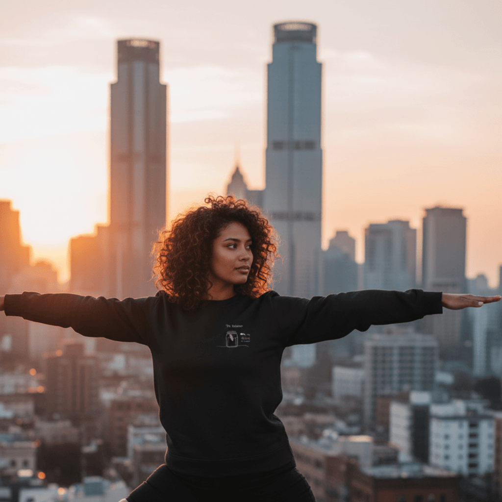 No Shit Shirts - Sweatshirt: The reasons why men are superior: - Gender Roles - basic