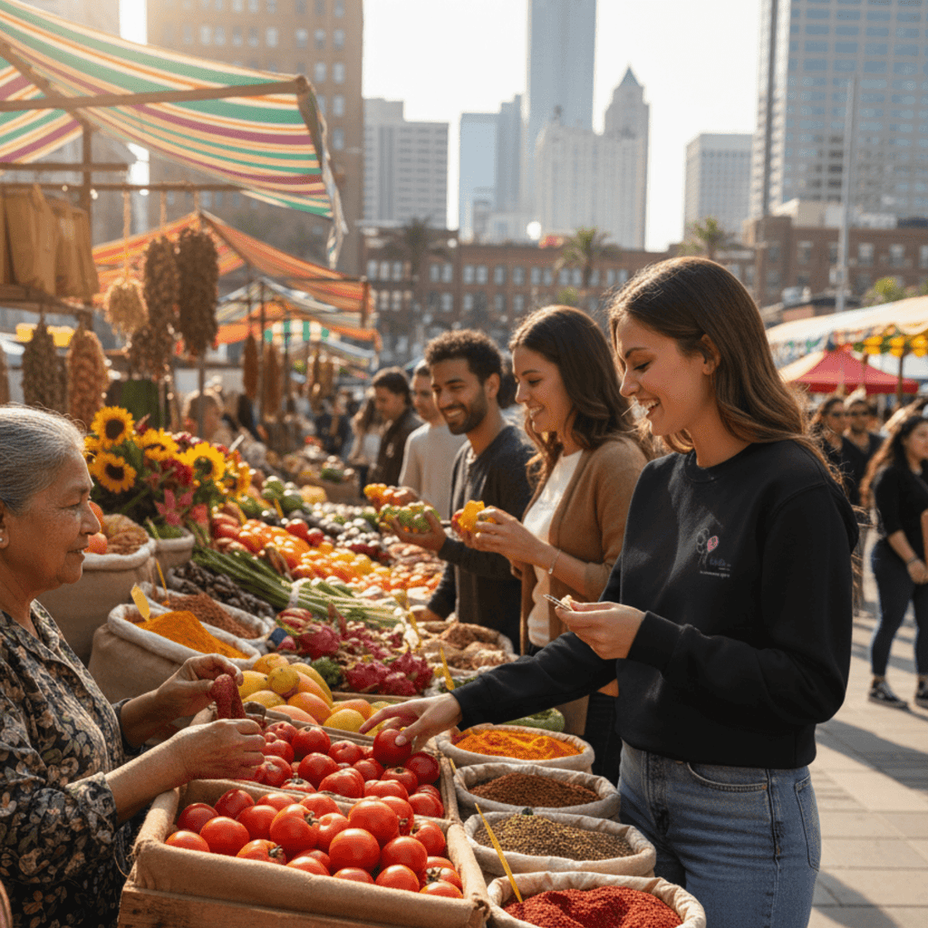 No Shit Shirts - Sweatshirt: We all have nipples! - Body & Autonomy & Sexism - basic