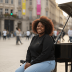 No Shit Shirts - Sweatshirt: Yes, grandma, I still don’t want children - Gender Roles - basic