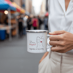 No Shit Shirts - Tasse: Every chest deserves respect. Regardless of inventory. - Body & Autonomy & Sexism - basic