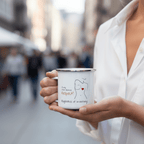 No Shit Shirts - Tasse: Every chest deserves respect. Regardless of inventory. - Body & Autonomy & Sexism - basic