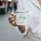 No Shit Shirts - Tasse: Support women. Not just your mom - Society & Patriarchy - basic